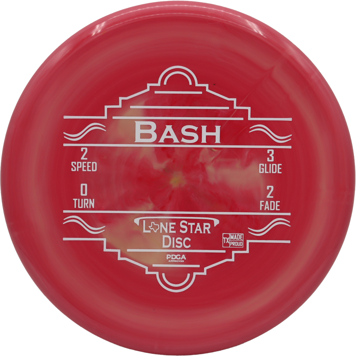 Bash 2/3/0/2