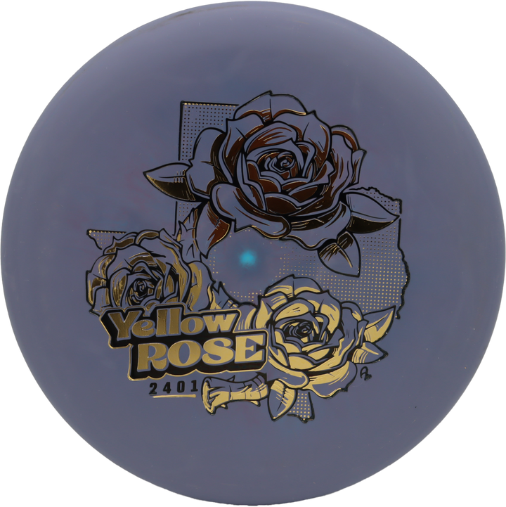 Yellow Rose     2/4/0/1