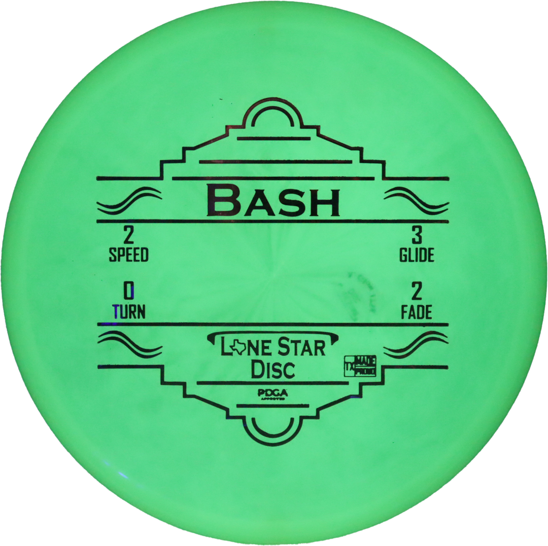 Bash 2/3/0/2