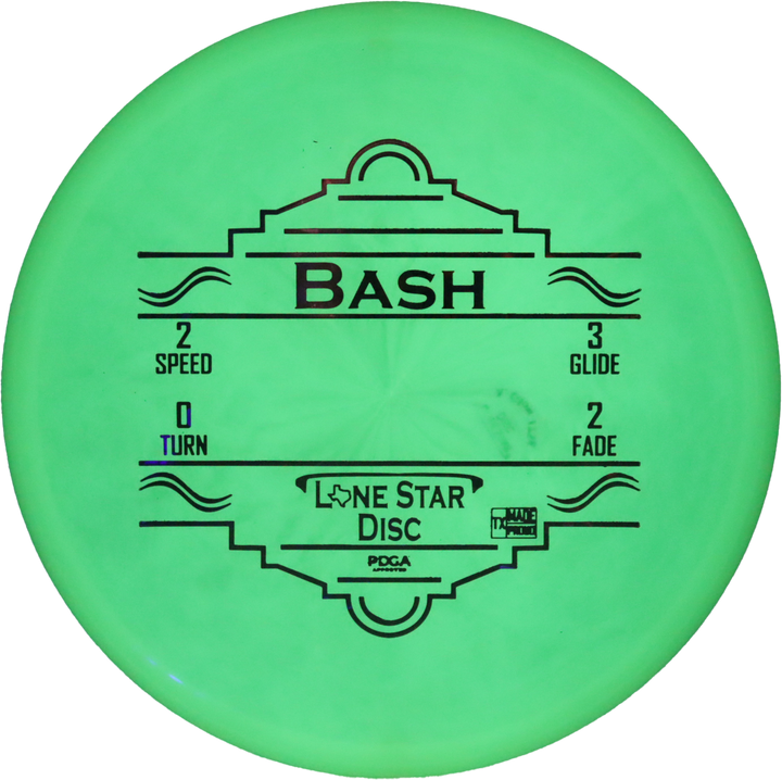 Bash 2/3/0/2