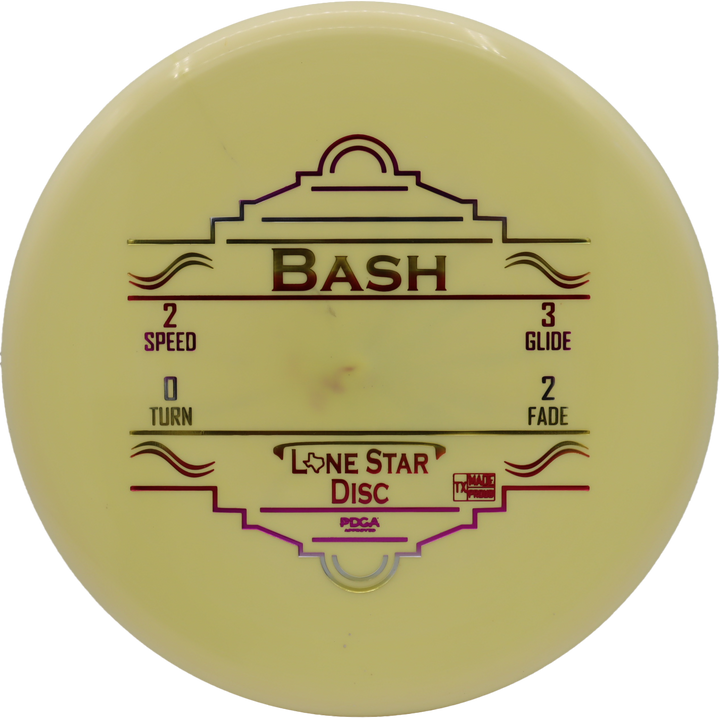 Bash 2/3/0/2